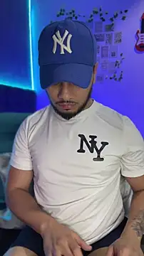Chat XXX en directo de kryzthian_Olrox