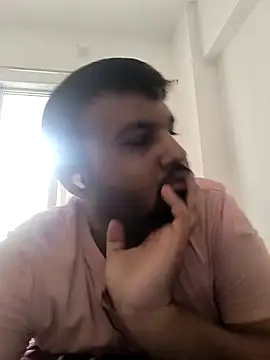 vinay_smalldick – Naživo XXX chat