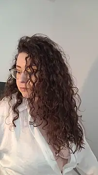 Chat +18 de Elissa_Floyd__ ao vivo