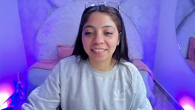 Онлайн чат XXX Sarita_jane
