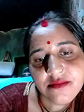 Sexi_pushpa's Live XXX Chat