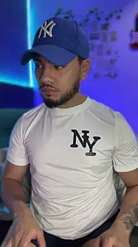 kryzthian_Olrox's Live XXX Chat