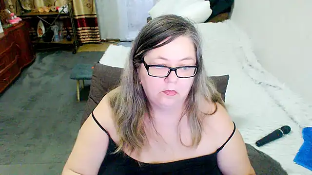 Živý XXX chat sex2