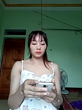 Živý XXX chat Ki-sexy61