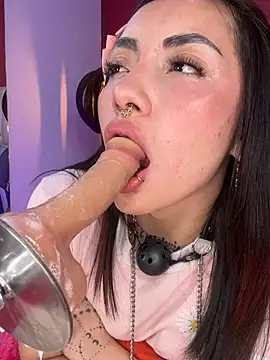 Brigith24 Chat XXX live
