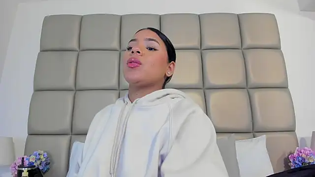 XXX chat uživo modela lilly_williamss
