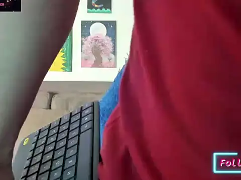دردشة cory_okell الجنسية المباشرة