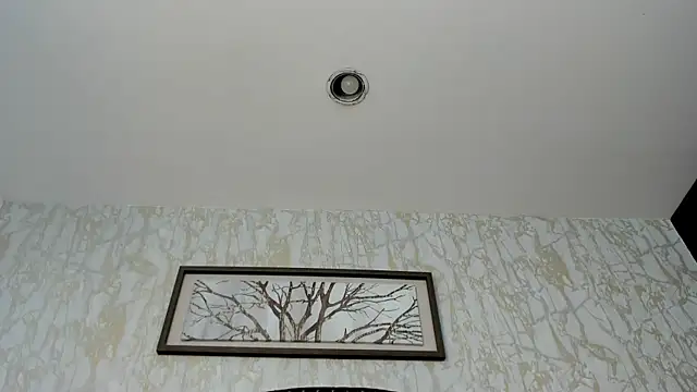 دردشة DenzelRios الجنسية المباشرة