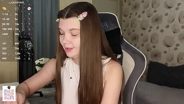 _cute_ice Chat XXX live