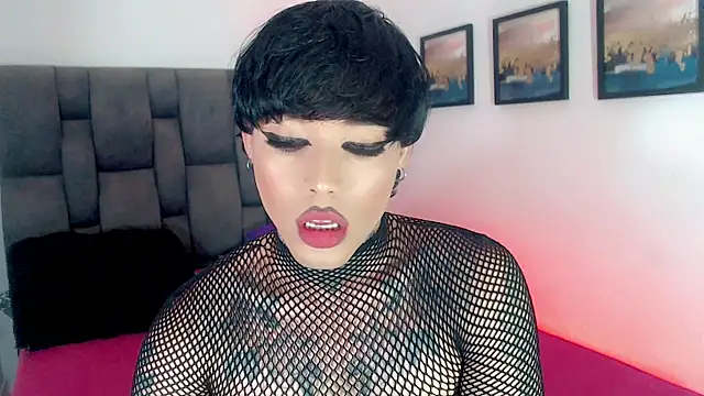 دردشة little_star_porn الجنسية المباشرة