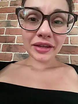 PerfectCarrie Live XXX-chat