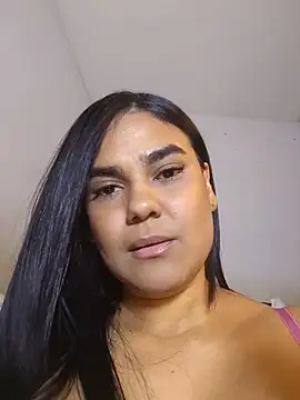 AntonellaShot Live XXX-chat