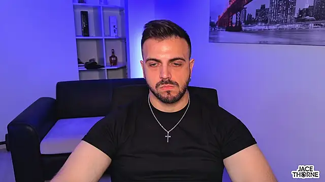 Jace_Thorne Live XXX-chat