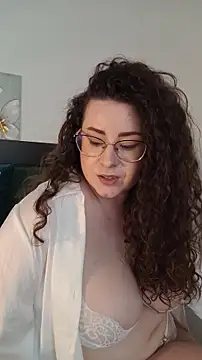 Elissa_Floyd__ 라이브 XXX 채팅