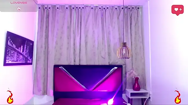 Chat XXX en directo de luisa__torres