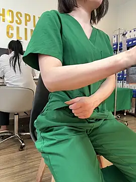 secretly_masturbating 在線直播表演