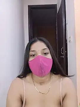 Cute_Rakhi8n Live XXX chat