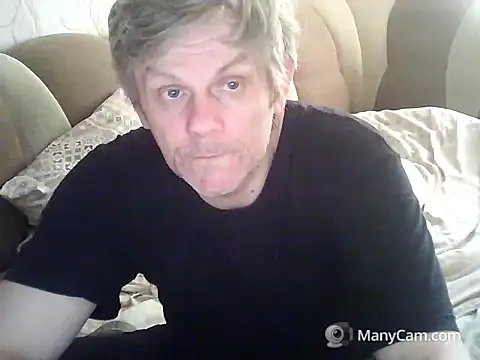 Chatroom XXX en direct de Mr__XX