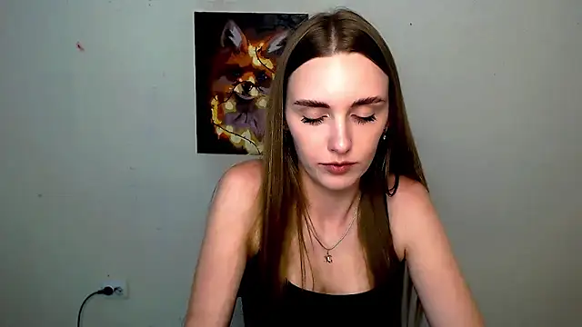 Chat XXX Live Doll_Angelina