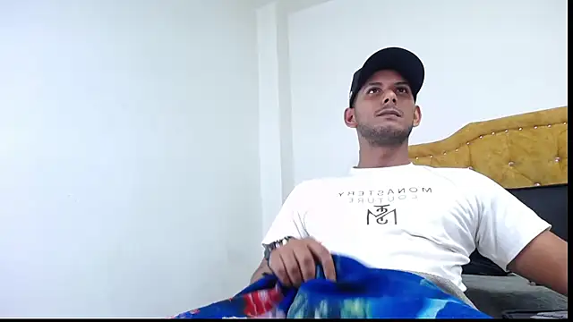 Chat XXX Live Chris_Dick23