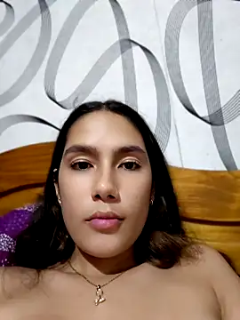 צ'אט XXX בשידור חי של Amber_Miiller2