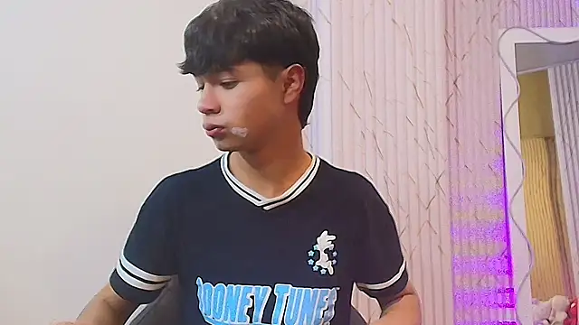 Spark_tayのライブXXXチャット