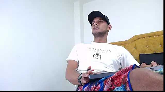 Chris_Dick23 라이브 XXX 채팅