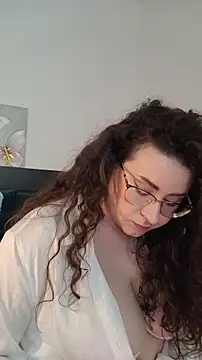 Elissa_Floyd__: απευθείας συνομιλία ΧΧΧ