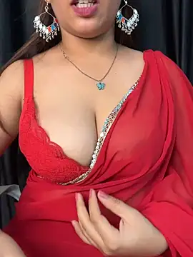Diya_ChopraのライブXXXチャット