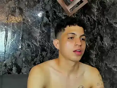 cameron_lux77n Webbikameraesitys