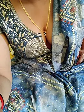 samitasharma live XXX chat