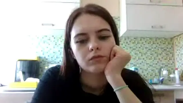 KikiAmino 라이브 XXX 채팅