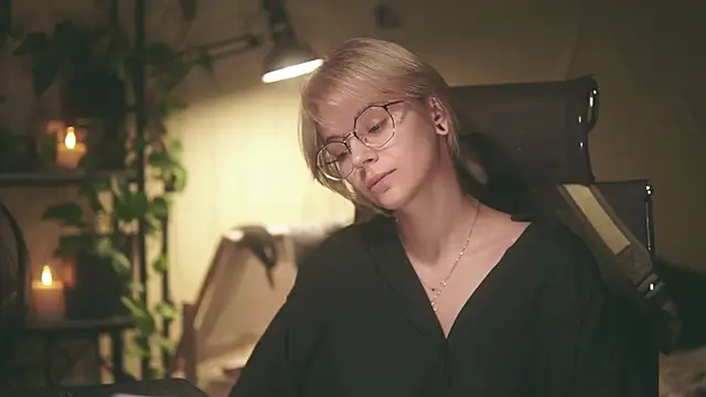alyssa_sweet 라이브 XXX 채팅