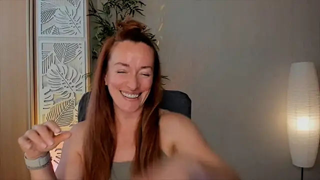 RebeccaMartinez 라이브 XXX 채팅