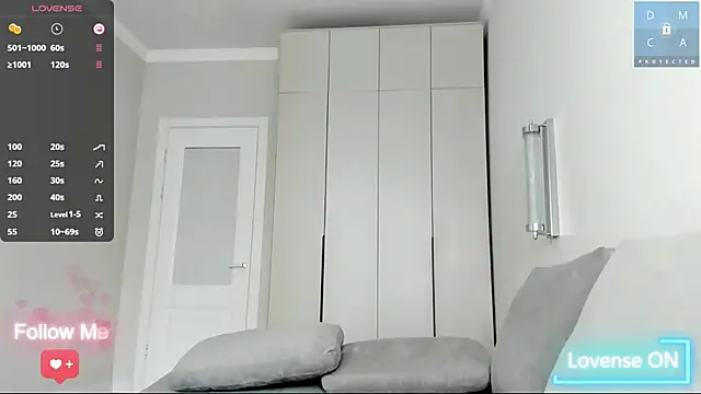 MinaDiamondd Live XXX Chat