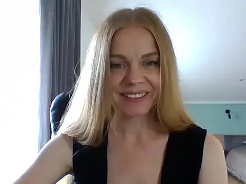 Chat +18 de Tina5394 ao vivo