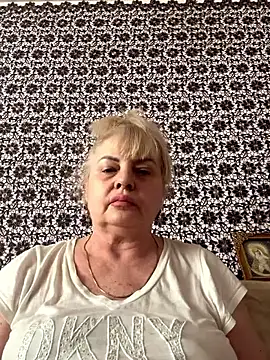 AnastasiaGrey777 Show Webcam