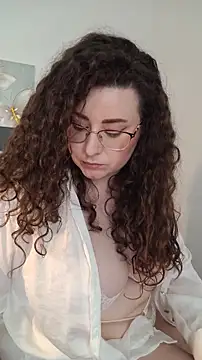 Elissa_Floyd__: απευθείας συνομιλία ΧΧΧ