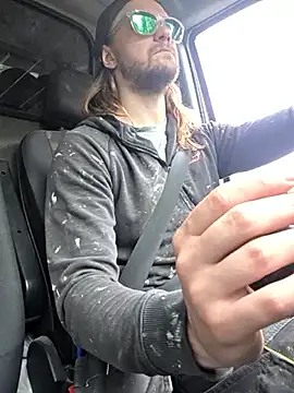 Chat XXX Live BobTheBuilderr