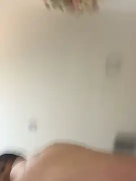Živý XXX chat IvonneOwen