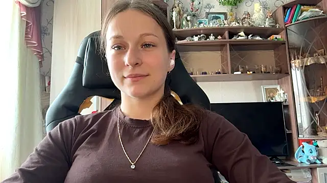TaIliedGuest's Live XXX Chat