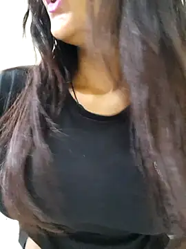 Chat +18 de Teri_lella ao vivo