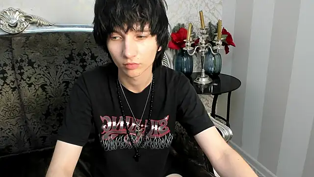 Онлайн чат XXX AdonBev