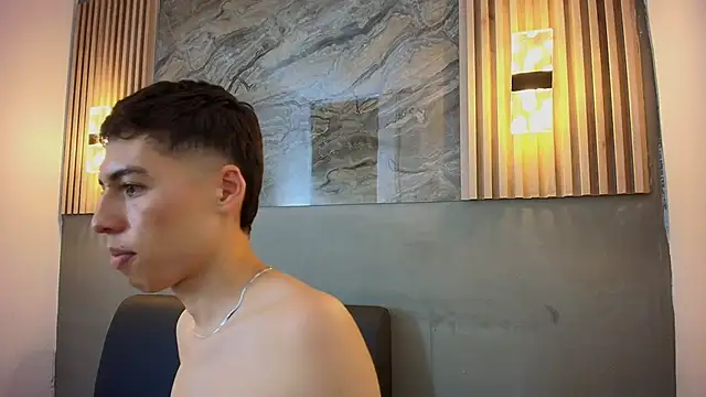 KENNY_HANKn Live XXX chat