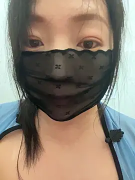 maomao116's Live XXX Chat