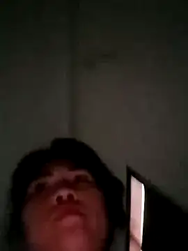 Kee2000 Show Webcam