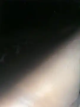 Chat XXX en directo de StuntedRime
