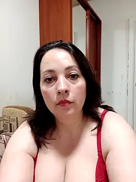zupita0305のライブXXXチャット