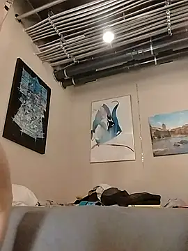 MzEdgington's Live XXX Chat