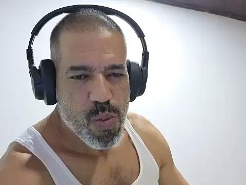 Chat XXX en directo de jackbigcock11